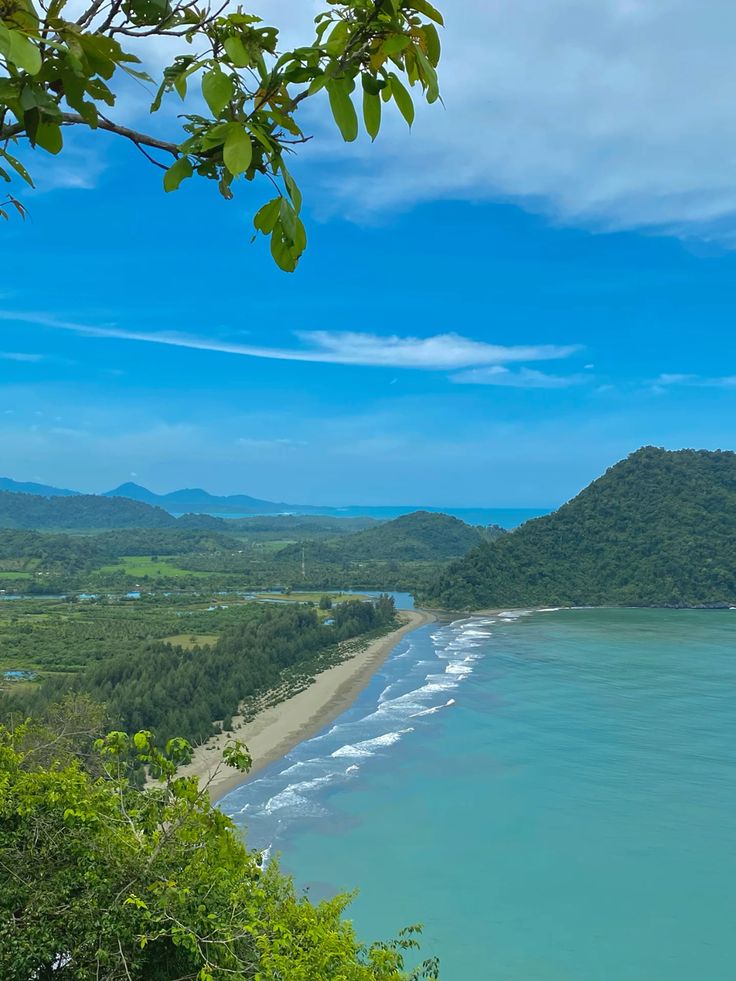 Keunggulan Rental Mobil Bulanan untuk Proyek atau Penugasan Jangka Panjang di Aceh